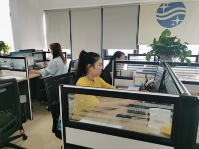 滬商風采 企業管理咨詢服務會員單位助力企業發展