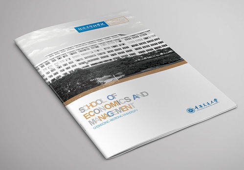 畫冊(cè)設(shè)計(jì)與企業(yè)形象策劃 如何選擇專業(yè)設(shè)計(jì)公司并打造獨(dú)特視覺(jué)體驗(yàn)