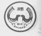 小餐飲的綠色革命 蔬菜水產(chǎn)飲食服務(wù)公司如何引領(lǐng)健康飲食新風(fēng)尚