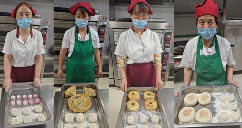 臨安分公司餐飲服務(wù)崗位技能考核紀(jì)實(shí) 以考促學(xué)強(qiáng)本領(lǐng)，以學(xué)促用提品質(zhì)