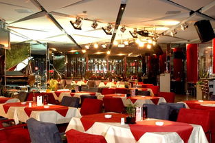 長(zhǎng)沙金牛角王餐飲 小餐飲品牌如何贏得大市場(chǎng)