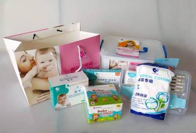 寶媽必備的十件最實(shí)用的母嬰用品排行，你都準(zhǔn)備好了么？