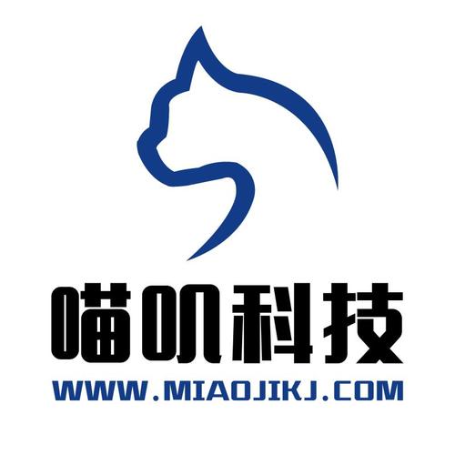 計(jì)算機(jī)科技領(lǐng)域內(nèi)的技術(shù)開發(fā),技術(shù)咨詢,技術(shù)服務(wù),技術(shù)轉(zhuǎn)讓,商務(wù)信息