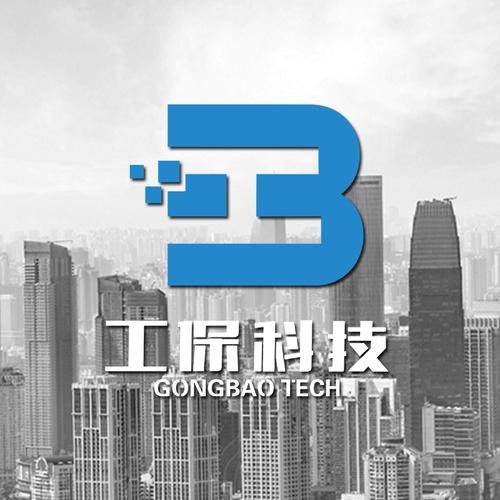 互聯(lián)網(wǎng)信息技術(shù)的研發(fā),技術(shù)服務(wù),技術(shù)咨詢,技術(shù)轉(zhuǎn)讓;電子產(chǎn)品,機(jī)