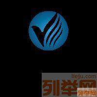廣州海推科技 以全網營銷與科技信息咨詢，驅動企業增長新引擎